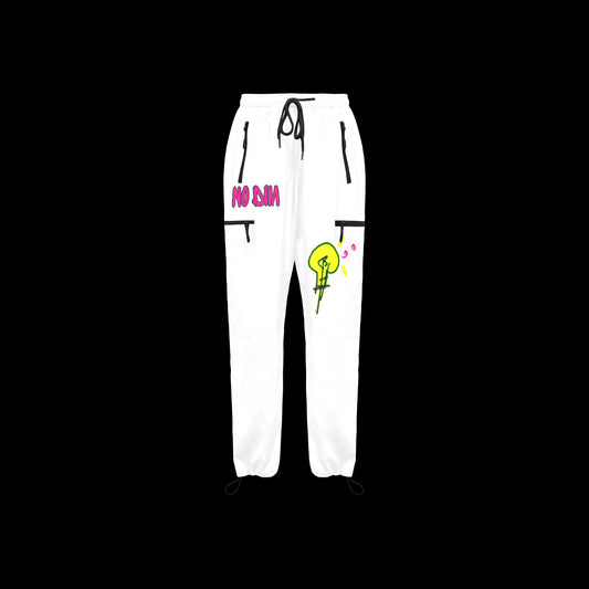 Women's Quick Dry Sweatpants