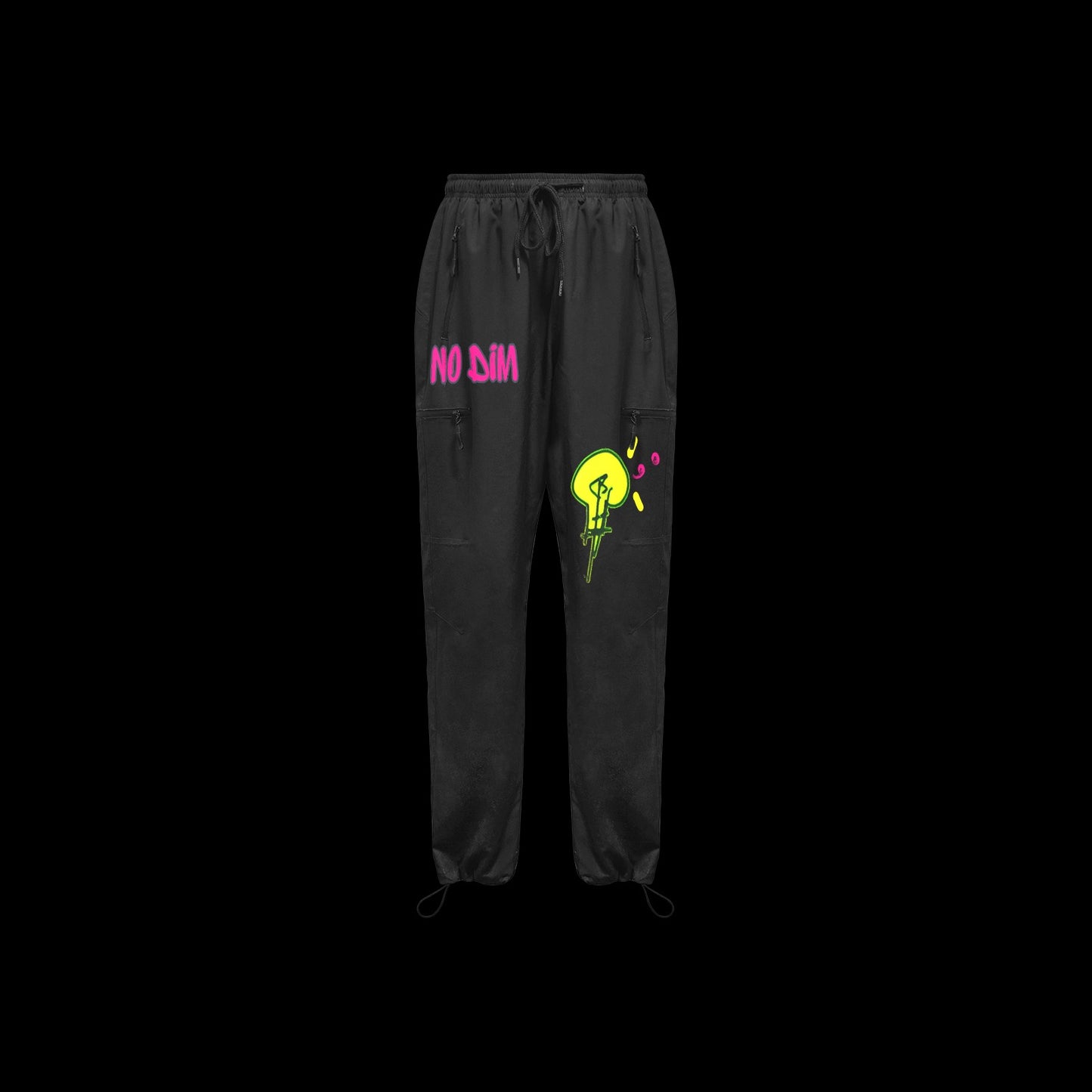 Women's Quick Dry Sweatpants
