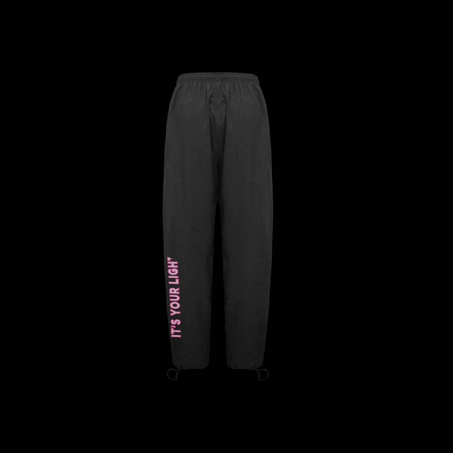 Women's Quick Dry Sweatpants