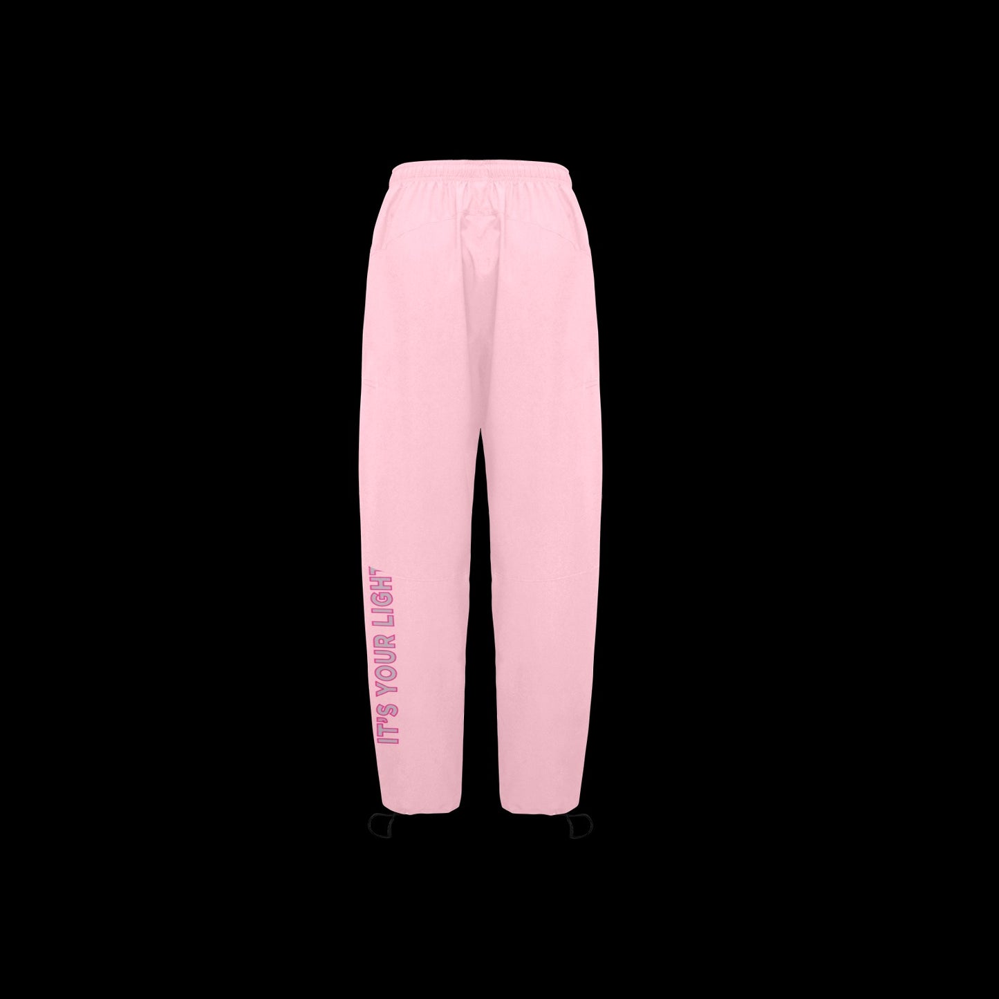 Women's Quick Dry Sweatpants