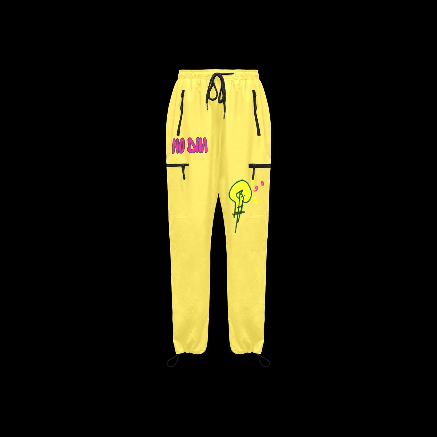 Women's Quick Dry Sweatpants
