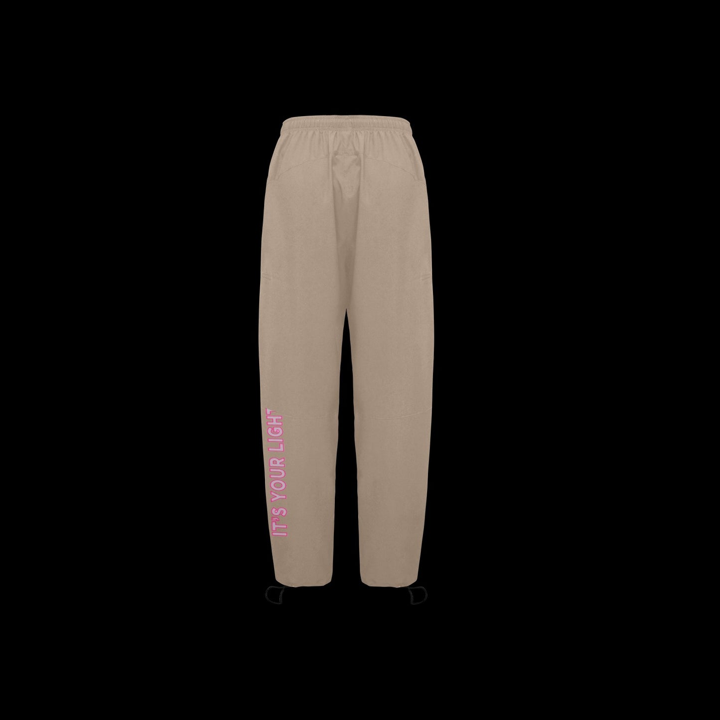 Women's Quick Dry Sweatpants