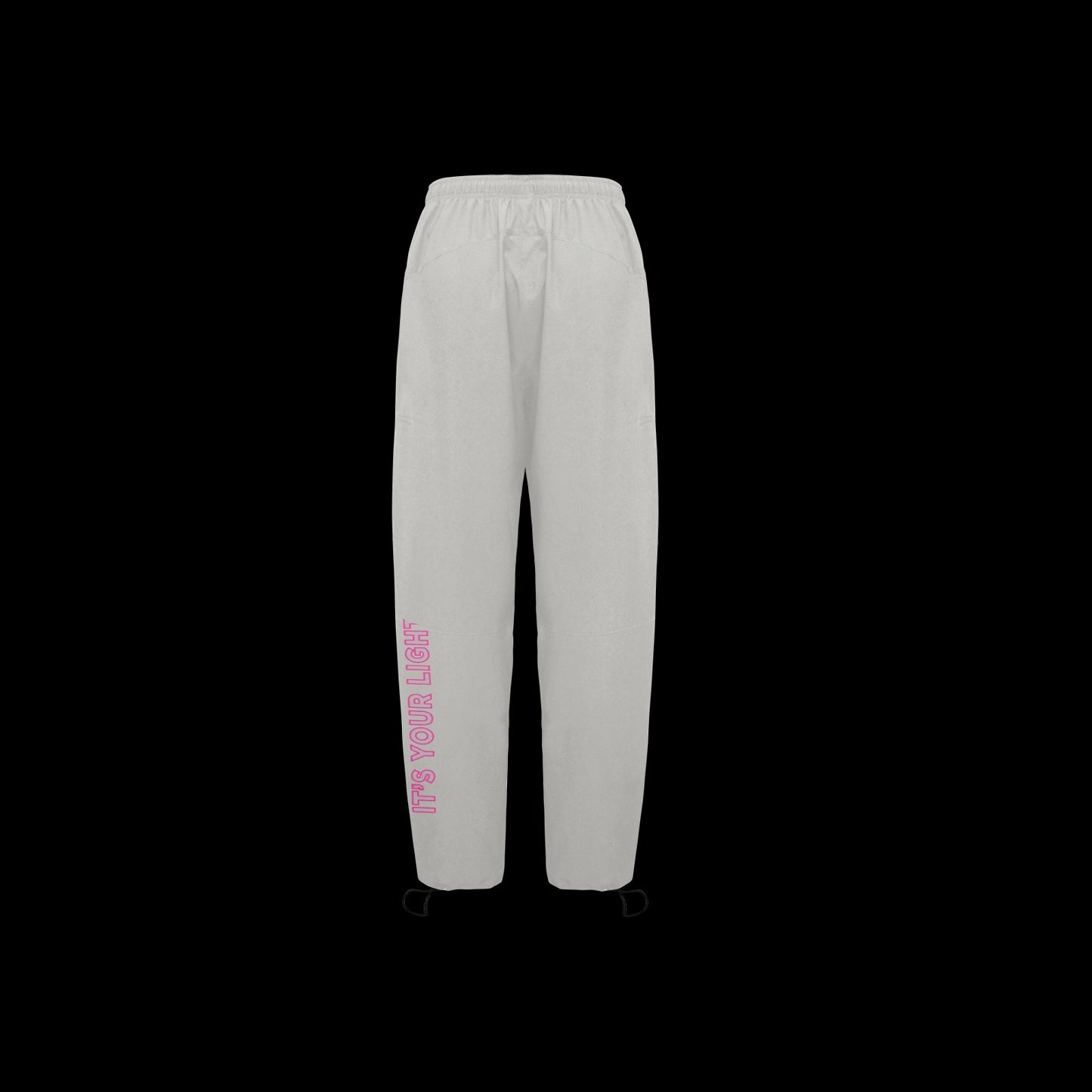 Women's Quick Dry Sweatpants