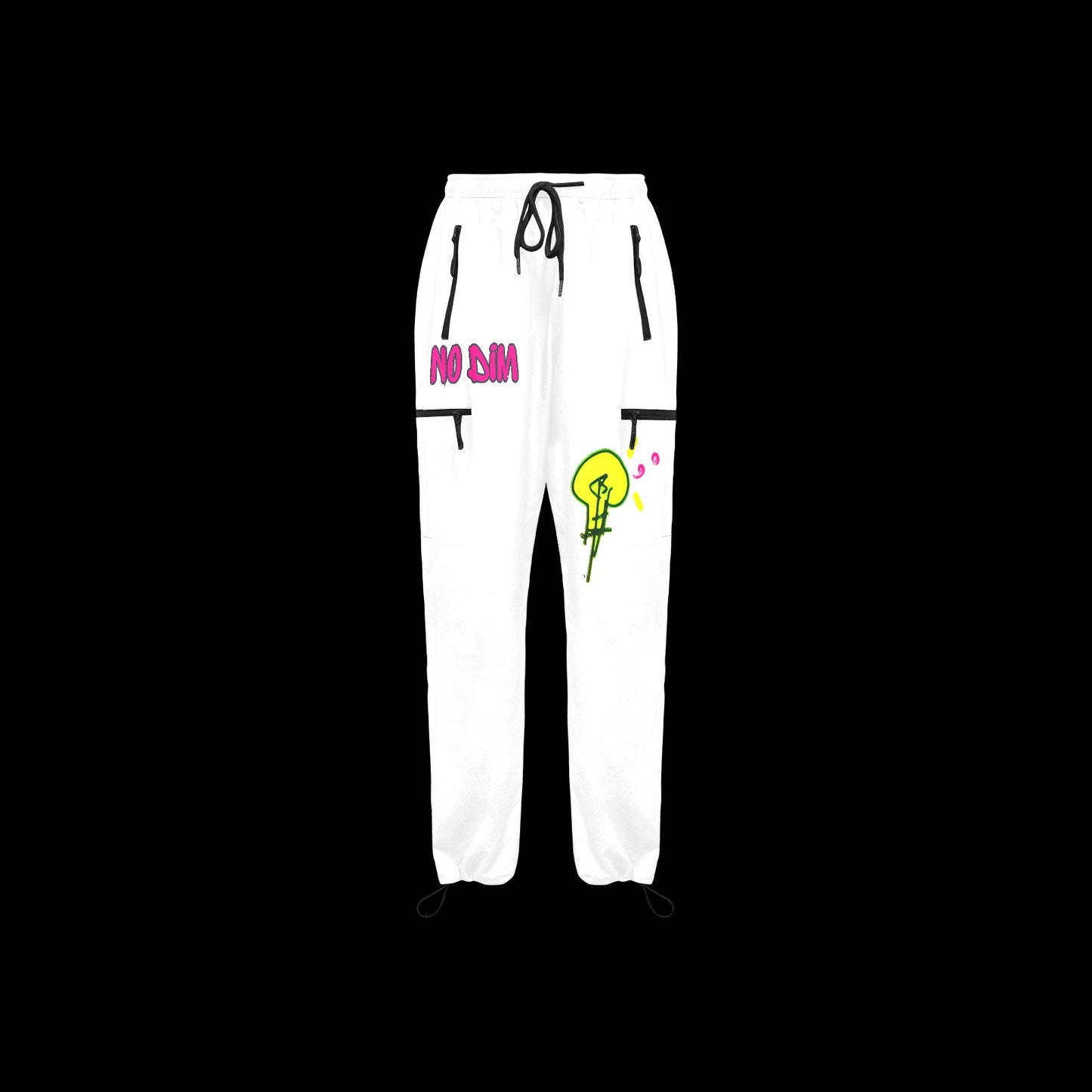 Women's Quick Dry Sweatpants