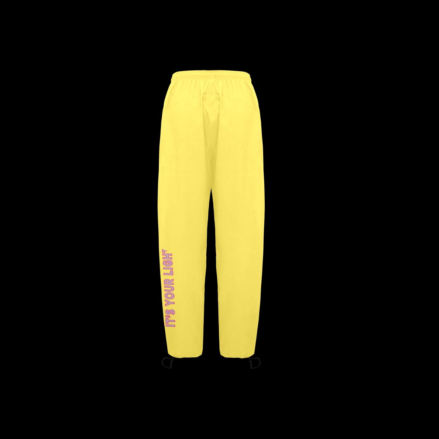 Women's Quick Dry Sweatpants