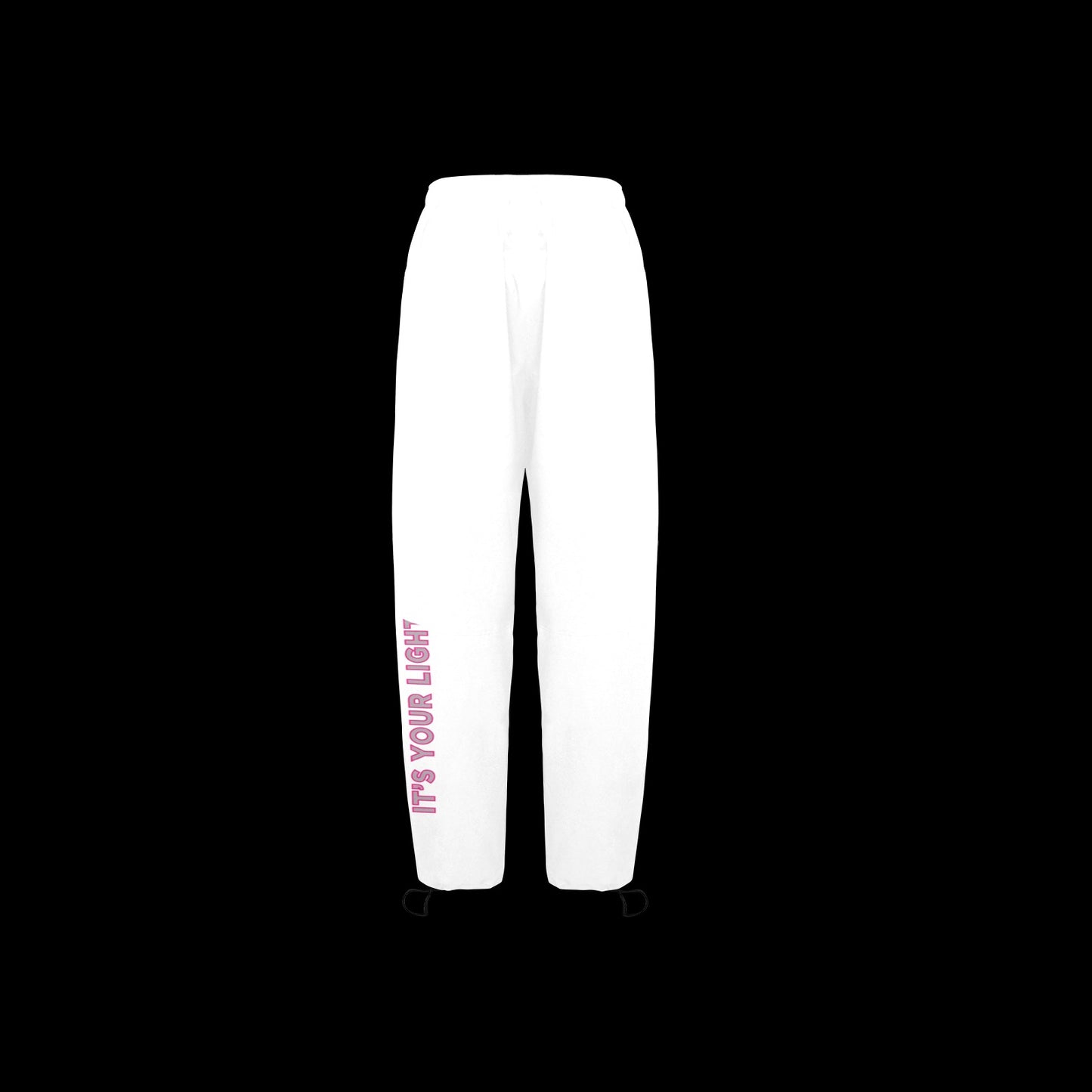 Women's Quick Dry Sweatpants