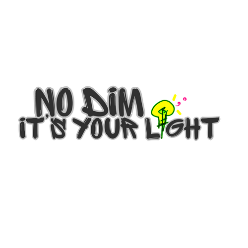 No Dim