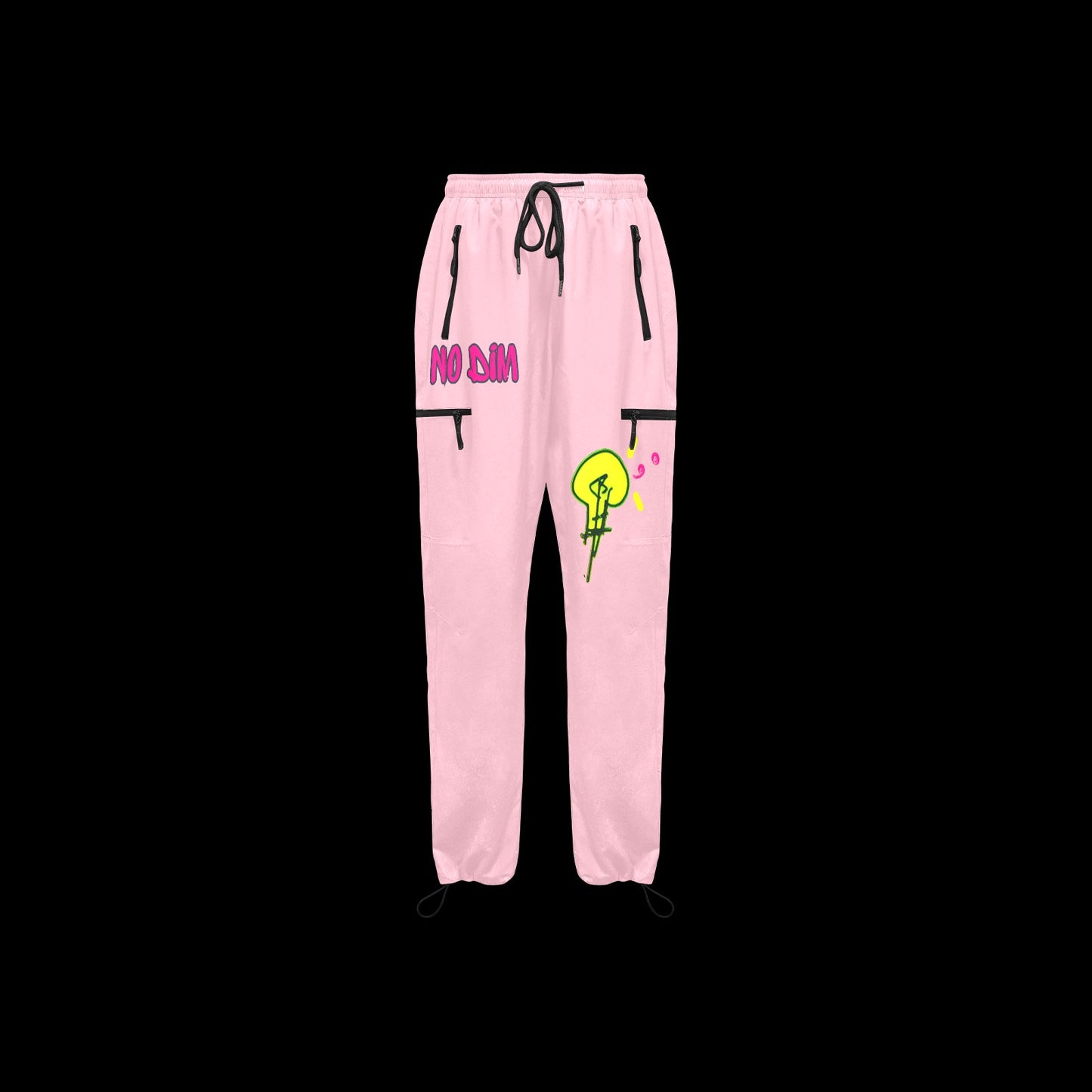 Women's Quick Dry Sweatpants