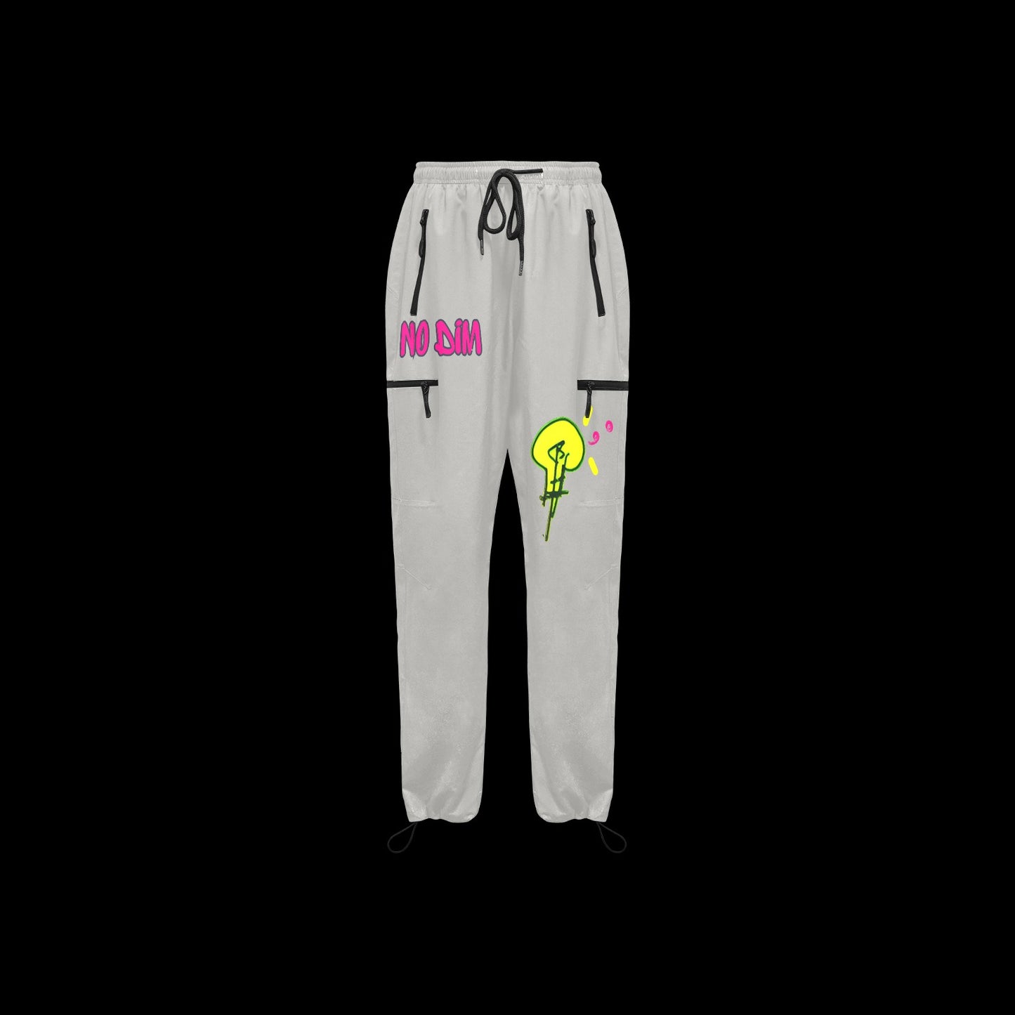 Women's Quick Dry Sweatpants